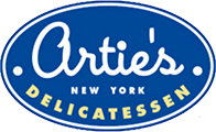 Arties Delicatessen